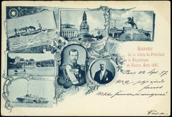 2565: France - Covers bulk lot