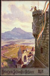 Bild austauschen