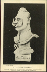 Losabbildung