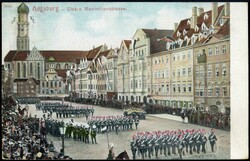 Losabbildung