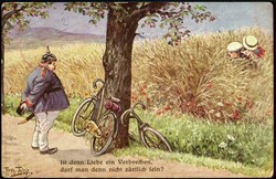 Bild austauschen