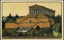 Losabbildung