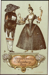 7940: Sammlungen und Posten Ansichtskarten Motive - Sammlungen