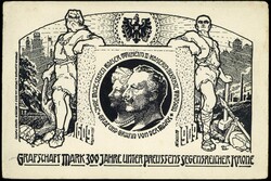 Losabbildung