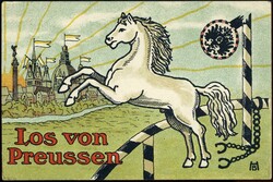 Bild austauschen