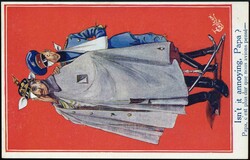 Bild austauschen