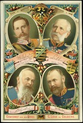 Losabbildung