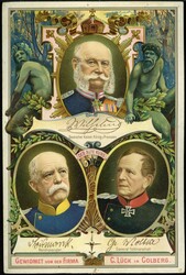 Bild austauschen