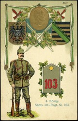 Bild austauschen