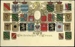 Bild austauschen