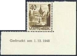 Losabbildung