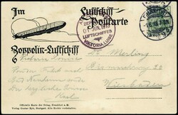 Losabbildung