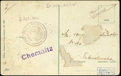 Bild austauschen