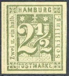 Losabbildung