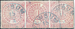 Losabbildung