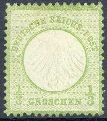 Losabbildung