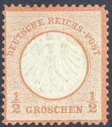 Losabbildung