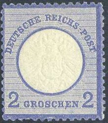 Losabbildung