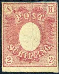 Losabbildung