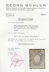 Bild austauschen