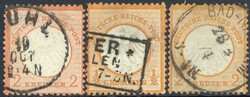 Bild austauschen