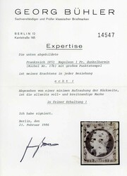 Bild austauschen