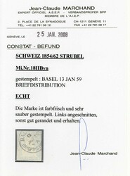 Bild austauschen