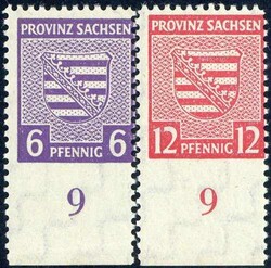 Losabbildung