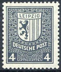 Losabbildung