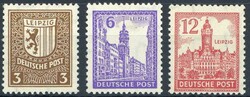 Bild austauschen