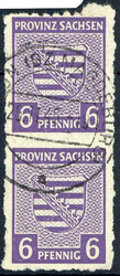 Losabbildung