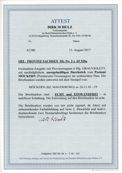 Bild austauschen