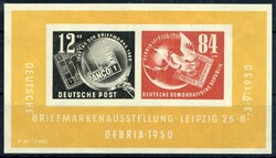 Losabbildung