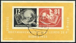 Losabbildung