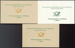 Losabbildung
