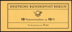 Losabbildung