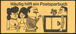 Bild austauschen