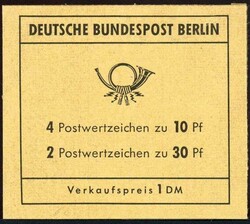 Losabbildung