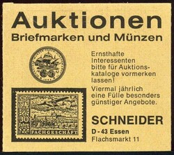 Bild austauschen