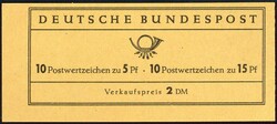 Losabbildung
