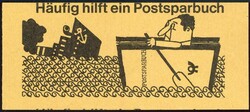 Bild austauschen