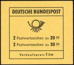 Losabbildung