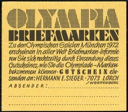 Bild austauschen