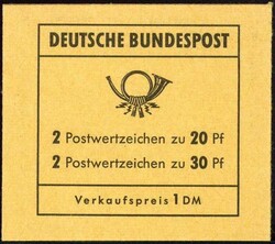 Losabbildung