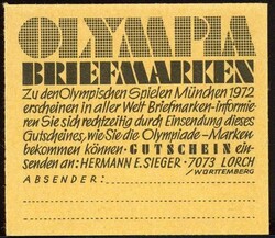 Bild austauschen