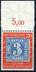 Losabbildung