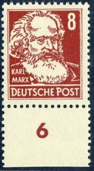 Losabbildung