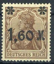 Losabbildung