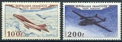Bild austauschen