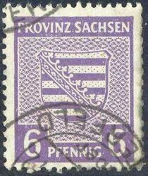 Losabbildung